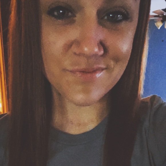 Meet your Posher, Darcy - Picture 1 of 1